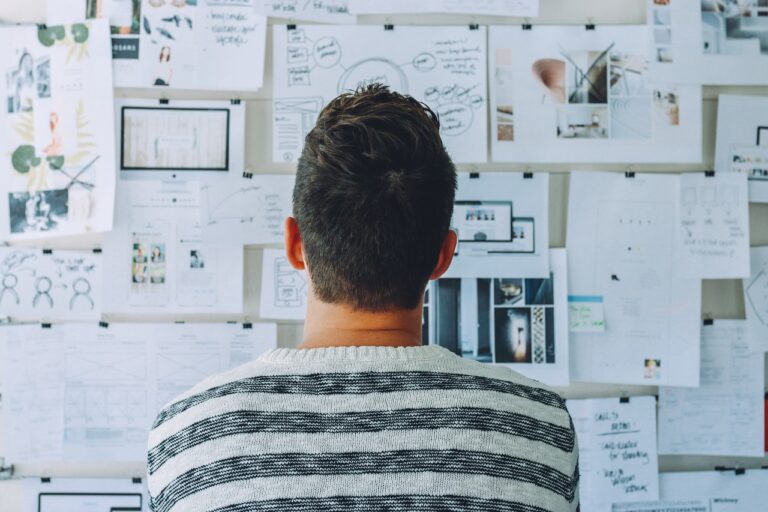 3 Truques Simples para Perder o Medo de Falar em Público