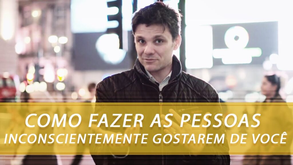 Como Aumentar o Valor da Marca sem Precisar Investir Milhões.