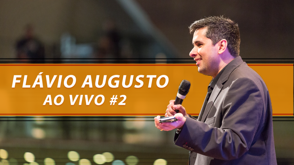 Flávio Augusto – O Erro Inesperado dos que Só Priorizam o Lucro