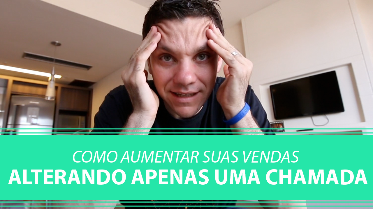 Veja como aumentar suas vendas