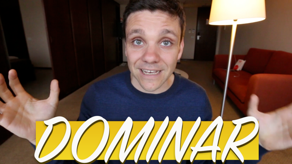 Como Dominar a Plataforma que Cresce Mais que a Televisão