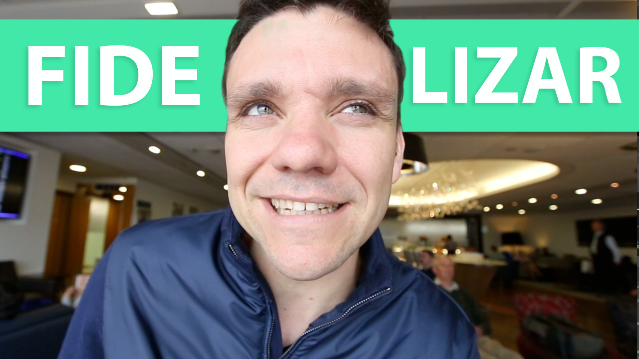 Um Gesto Simples que Pode Fidelizar Clientes