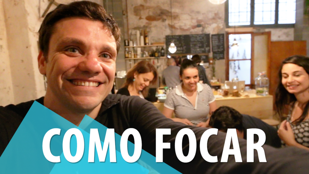 Como Filtrar as Pistas que o Sucesso Deixa
