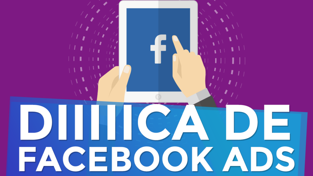 1 Erro Comum de Quem Investe no Facebook Ads