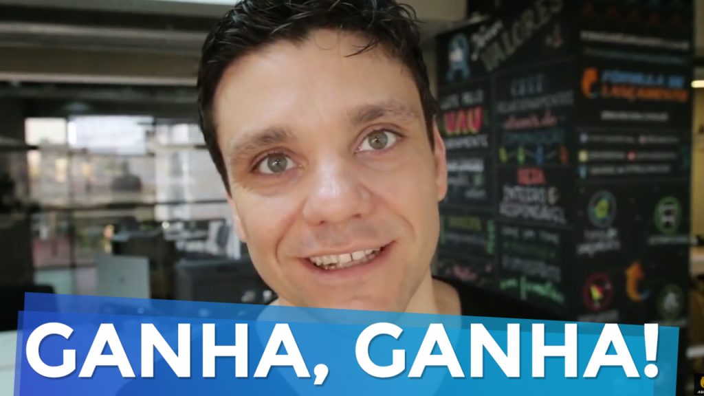 1 Técnica de Vendas Onde Todos Saem Ganhando