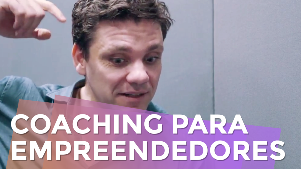 4 Benefícios do Coaching Para Empreendedores