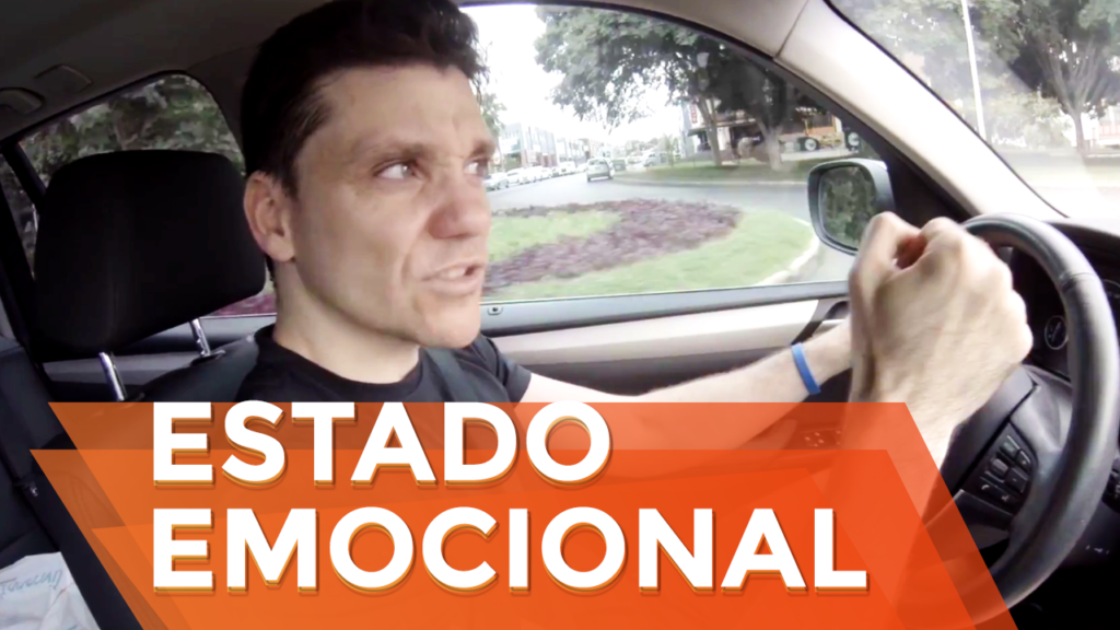 Qual o Estado Emocional em que Você Mais Cresce?