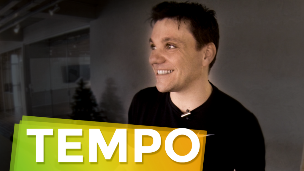 1 Dica Para Consumir Conteúdo No Seu Tempo Ocioso