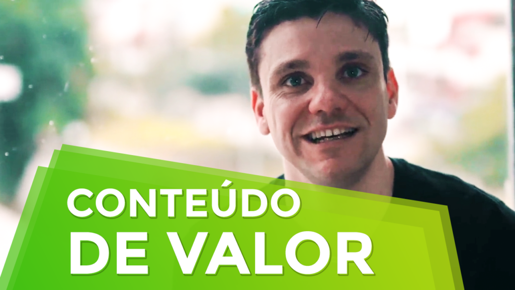 Como Reconhecer um Conteúdo de Extremo Valor?