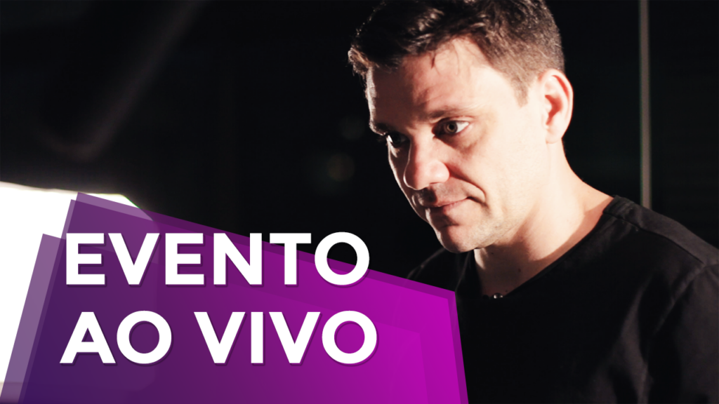 Como Garantir a Presença dos Seus Clientes No Seu Evento Ao Vivo