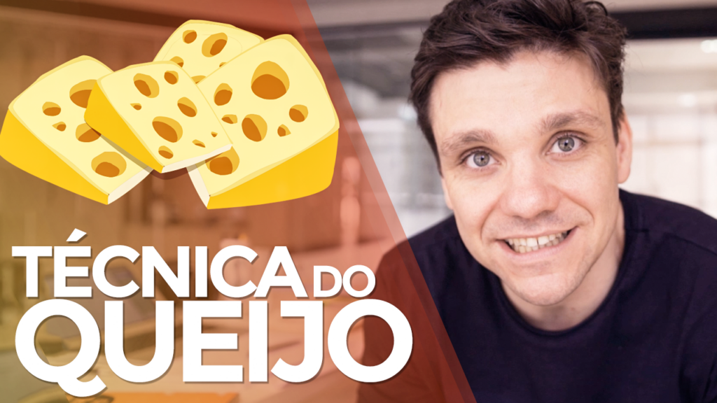 Uma Simples Dica de Vendas Que Gera Um Grande Resultado