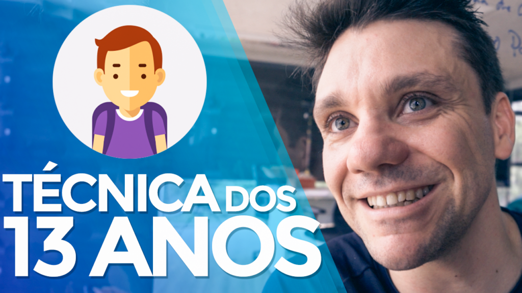 O Poder Da Simplicidade