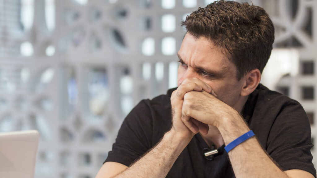 O Antídoto para os Problemas de Todo Empreendedor