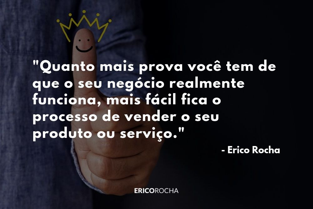 Como transformar haters em fãs