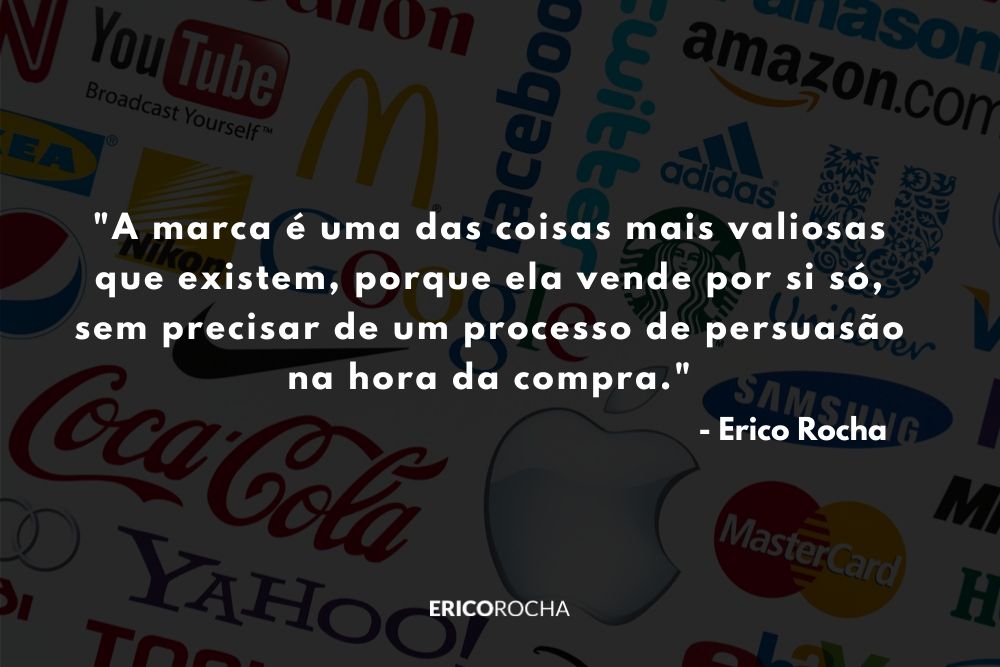 Como fazer a sua audiência gostar de você inconscientemente