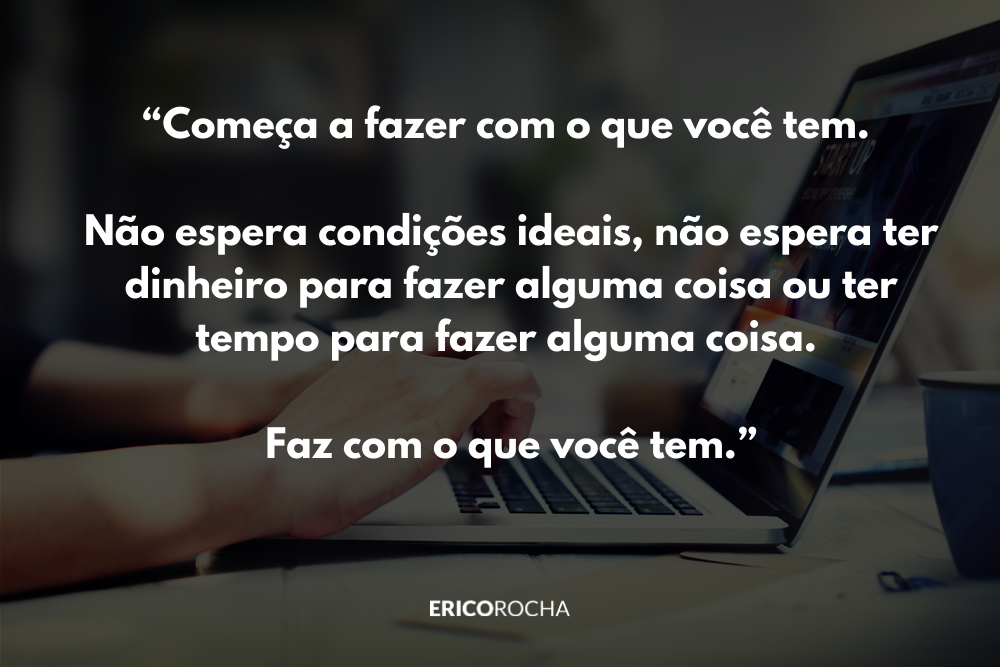 podcast-faixa-preta-luiz-apssari