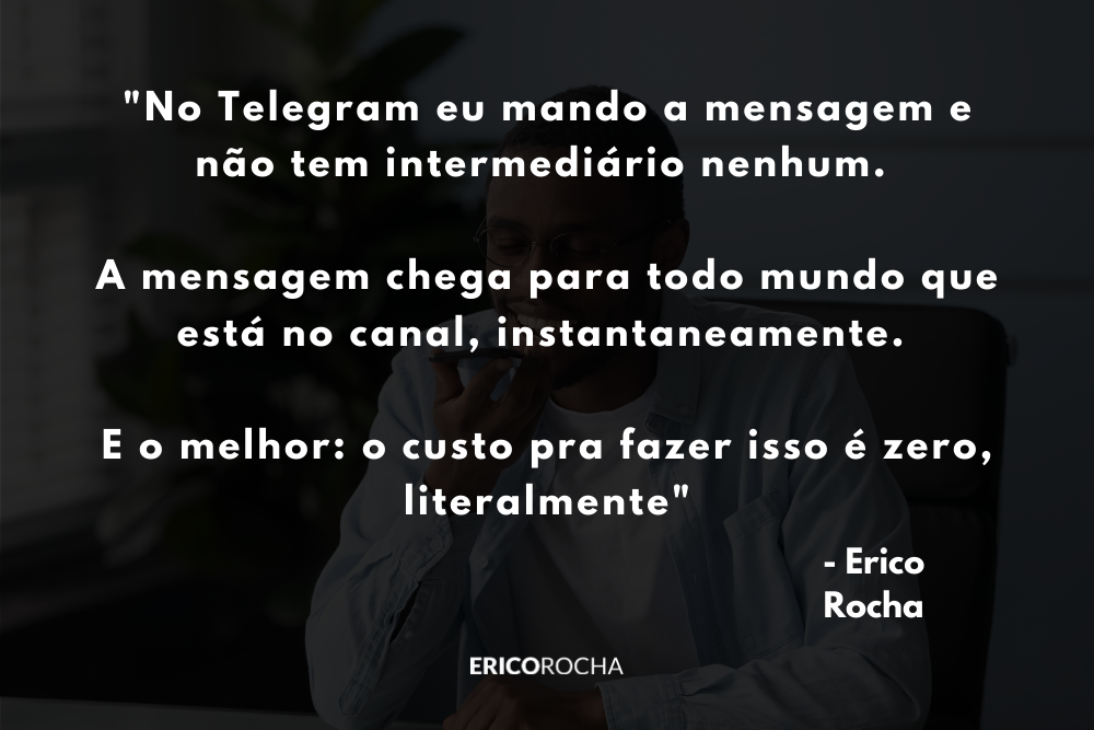 Telegram-o-aplicativo-com-a-maior-distribuicao-organica-que-eu-já-vi