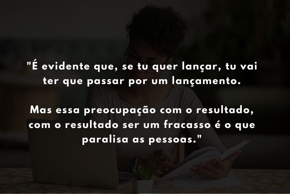 Faixa-Preta Gisele Hedler