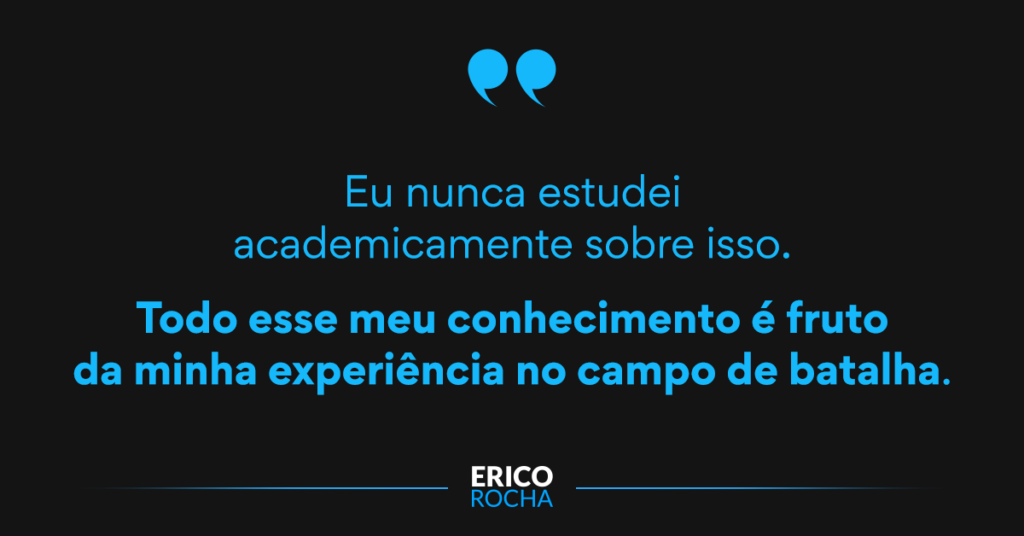 Dicionário do 6 em 7: aprenda 24 gírias do marketing digital (Parte 2)