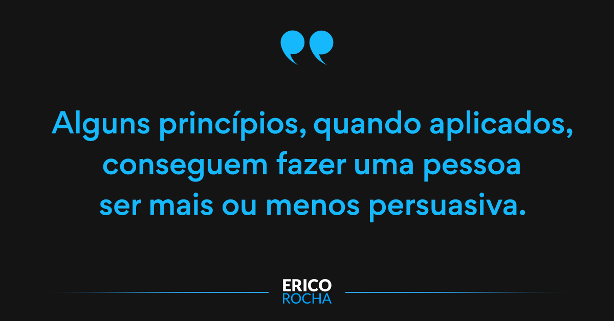 Persuasão