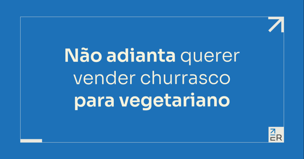 3 erros que podem detonar a copy do seu lançamento (e como evitá-los)