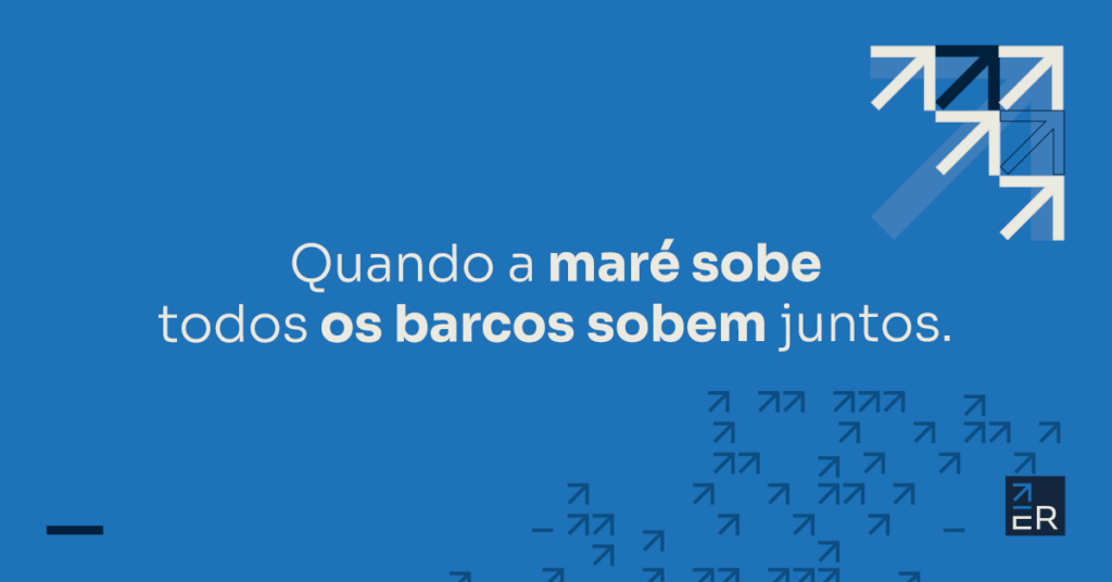 Será que o meu nicho está saturado?
