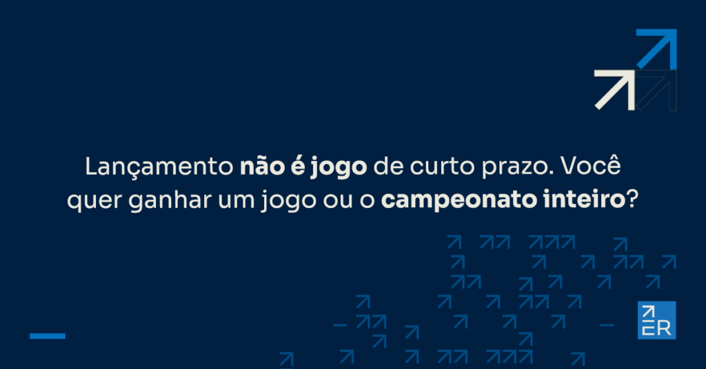 A habilidade do lançador de cada faixa e grau