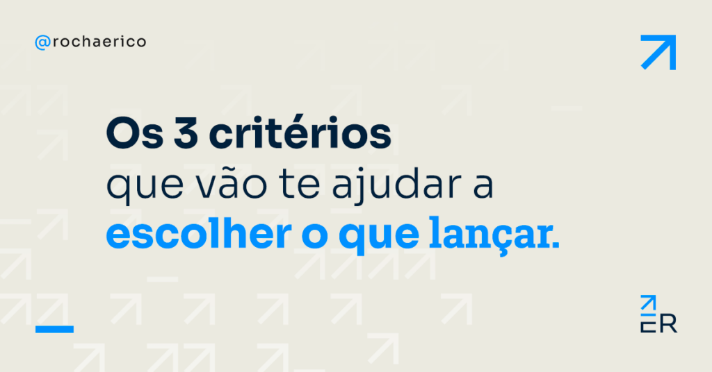 PHD: o método que te ajuda a descobrir qual produto lançar