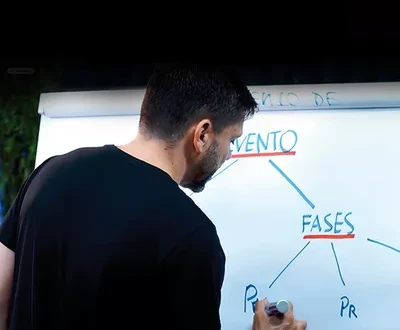O que são nicho e subnicho de mercado e por que o seu negócio precisa deles