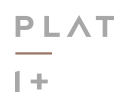 Plat 1+