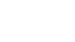 Mentoria 6D