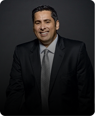 Flávio Augusto
