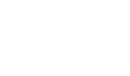 Fórmula de Hight Ticket