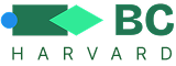 Harvard
