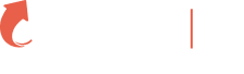 Imersão LS – Presencial
