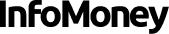 Infomoney