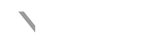 FL Insider