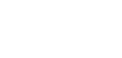 FHT