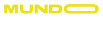 Mundo Paralelo